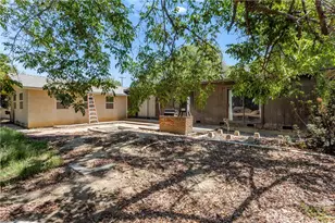 5841 Palm Ave, Riverside, CA 92506 - Photo 25