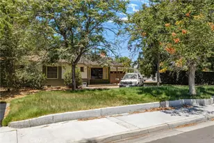 5841 Palm Ave, Riverside, CA 92506 - Photo 5