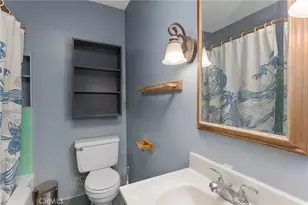 5841 Palm Ave, Riverside, CA 92506 - Photo 21