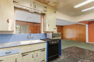 5841 Palm Ave, Riverside, CA 92506 - Photo 15