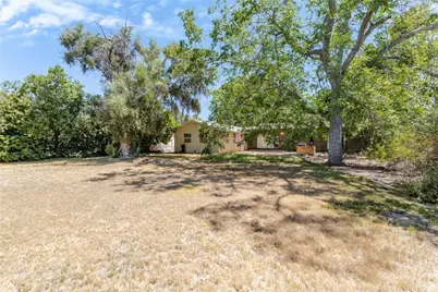 5841 Palm Avenue, Riverside, CA 92506 - Photo 33