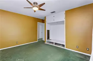 5841 Palm Ave, Riverside, CA 92506 - Photo 23