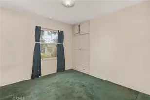 5841 Palm Ave, Riverside, CA 92506 - Photo 19