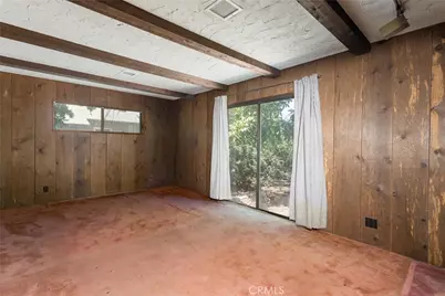 5841 Palm Avenue, Riverside, CA 92506 - Photo 17