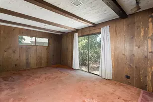 5841 Palm Ave, Riverside, CA 92506 - Photo 17