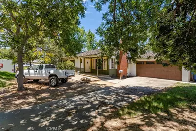 5841 Palm Avenue, Riverside, CA 92506 - Photo 3