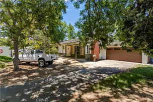 5841 Palm Ave, Riverside, CA 92506 - Photo 3