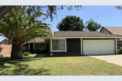 23313 Brookhaven, Moreno Valley, CA 92553 - Photo 1