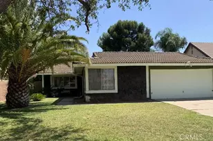 23313 Brookhaven, Moreno Valley, CA 92553 - Photo 1