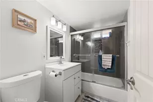 527 7th, Norco, CA 92860 - Photo 19