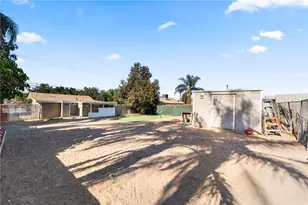 527 7th, Norco, CA 92860 - Photo 23
