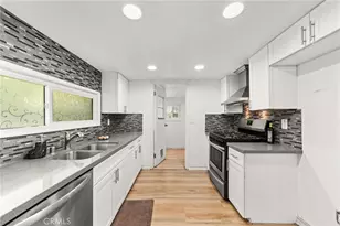 527 7th, Norco, CA 92860 - Photo 11