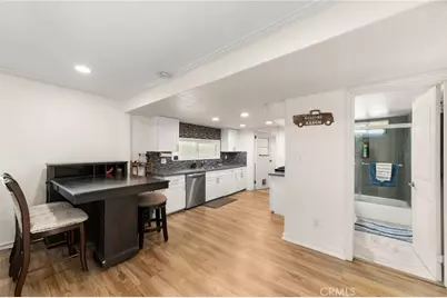 527 7th, Norco, CA 92860 - Photo 9