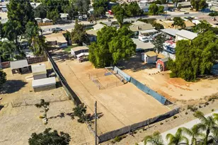 527 7th, Norco, CA 92860 - Photo 33