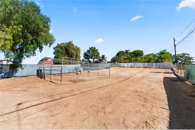 527 7th, Norco, CA 92860 - Photo 29