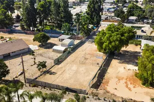 527 7th, Norco, CA 92860 - Photo 35