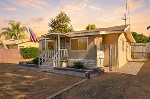 527 7th, Norco, CA 92860 - Photo 1