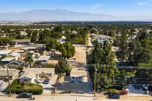 527 7th, Norco, CA 92860 - Photo 37
