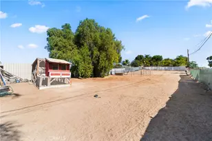 527 7th, Norco, CA 92860 - Photo 25