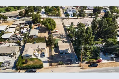 527 7th, Norco, CA 92860 - Photo 39