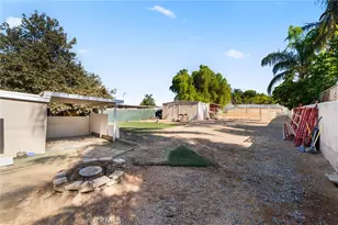 527 7th, Norco, CA 92860 - Photo 21