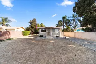 527 7th, Norco, CA 92860 - Photo 1