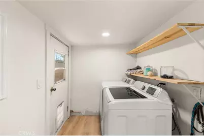527 7th, Norco, CA 92860 - Photo 13
