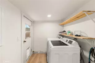 527 7th, Norco, CA 92860 - Photo 13