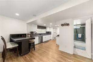 527 7th, Norco, CA 92860 - Photo 9
