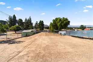 527 7th, Norco, CA 92860 - Photo 29