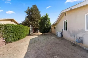 527 7th, Norco, CA 92860 - Photo 31