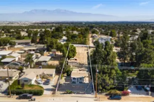 527 7th, Norco, CA 92860 - Photo 5