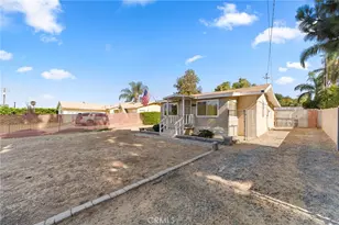 527 7th, Norco, CA 92860 - Photo 3