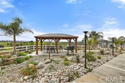 1134 Villa Calimesa #12, Calimesa, CA 92320 - Photo 21