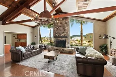 1134 Villa Calimesa #12, Calimesa, CA 92320 - Photo 17