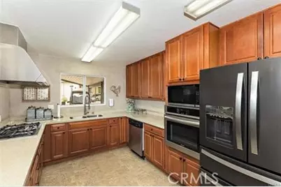 1134 Villa Calimesa #12, Calimesa, CA 92320 - Photo 19