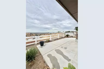 1134 Villa Calimesa #12, Calimesa, CA 92320 - Photo 13