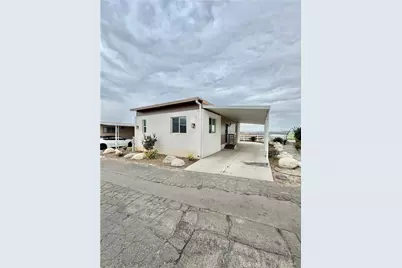 1134 Villa Calimesa #12, Calimesa, CA 92320 - Photo 1