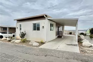 1134 Villa Calimesa, Calimesa, CA 92320 - Photo 1