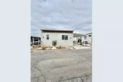 1134 Villa Calimesa #12, Calimesa, CA 92320 - Photo 15