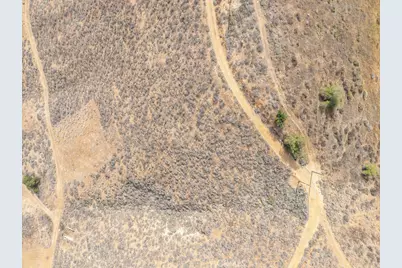 0 Ridge Road, Lake Elsinore, CA 92530 - Photo 3