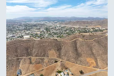 0 Ridge Road, Lake Elsinore, CA 92530 - Photo 1