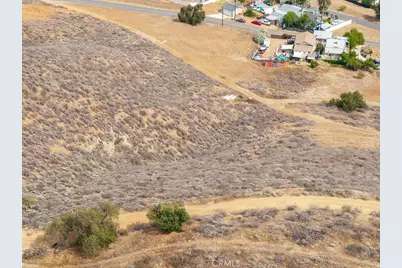 0 Ridge Road, Lake Elsinore, CA 92530 - Photo 7