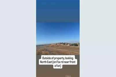 20510 Fox Rd, Perris, CA 92570 - Photo 3