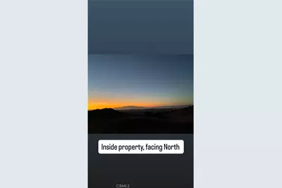 20510 Fox Rd, Perris, CA 92570 - Photo 11