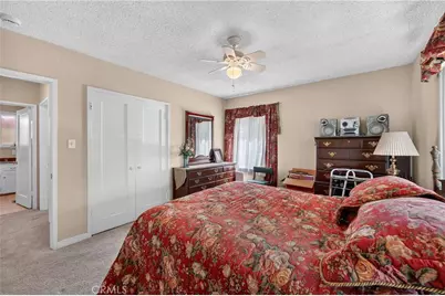 7307 Lenox Avenue, Riverside, CA 92504 - Photo 11