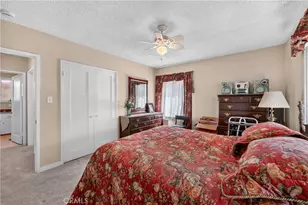 7307 Lenox Ave, Riverside, CA 92504 - Photo 11