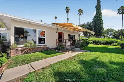 7307 Lenox Avenue, Riverside, CA 92504 - Photo 47