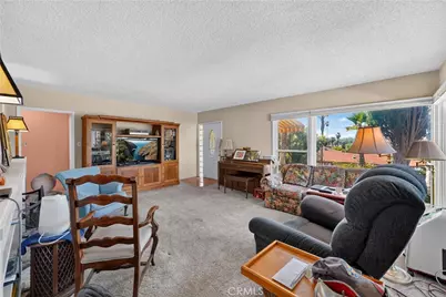 7307 Lenox Avenue, Riverside, CA 92504 - Photo 7
