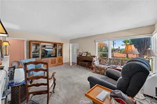 7307 Lenox Ave, Riverside, CA 92504 - Photo 7